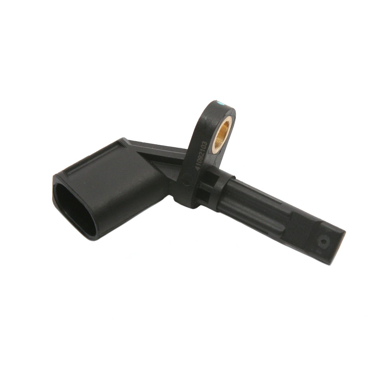 Delphi SS20069 ABS Wheel Speed Sensor product image 2 of 4