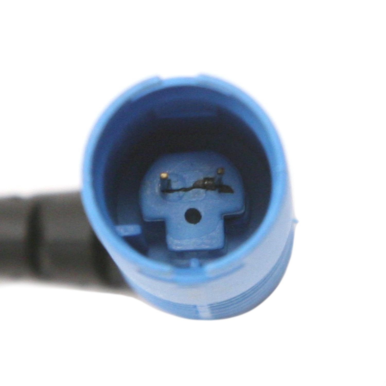 Delphi SS20071 ABS Wheel Speed Sensor product image 2 of 4