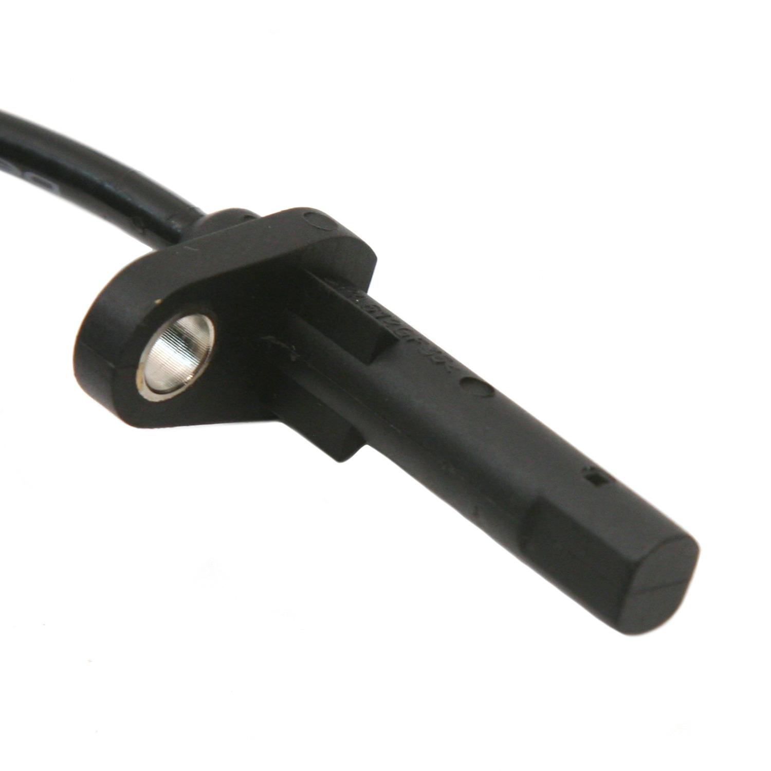 Delphi SS20071 ABS Wheel Speed Sensor product image 3 of 4