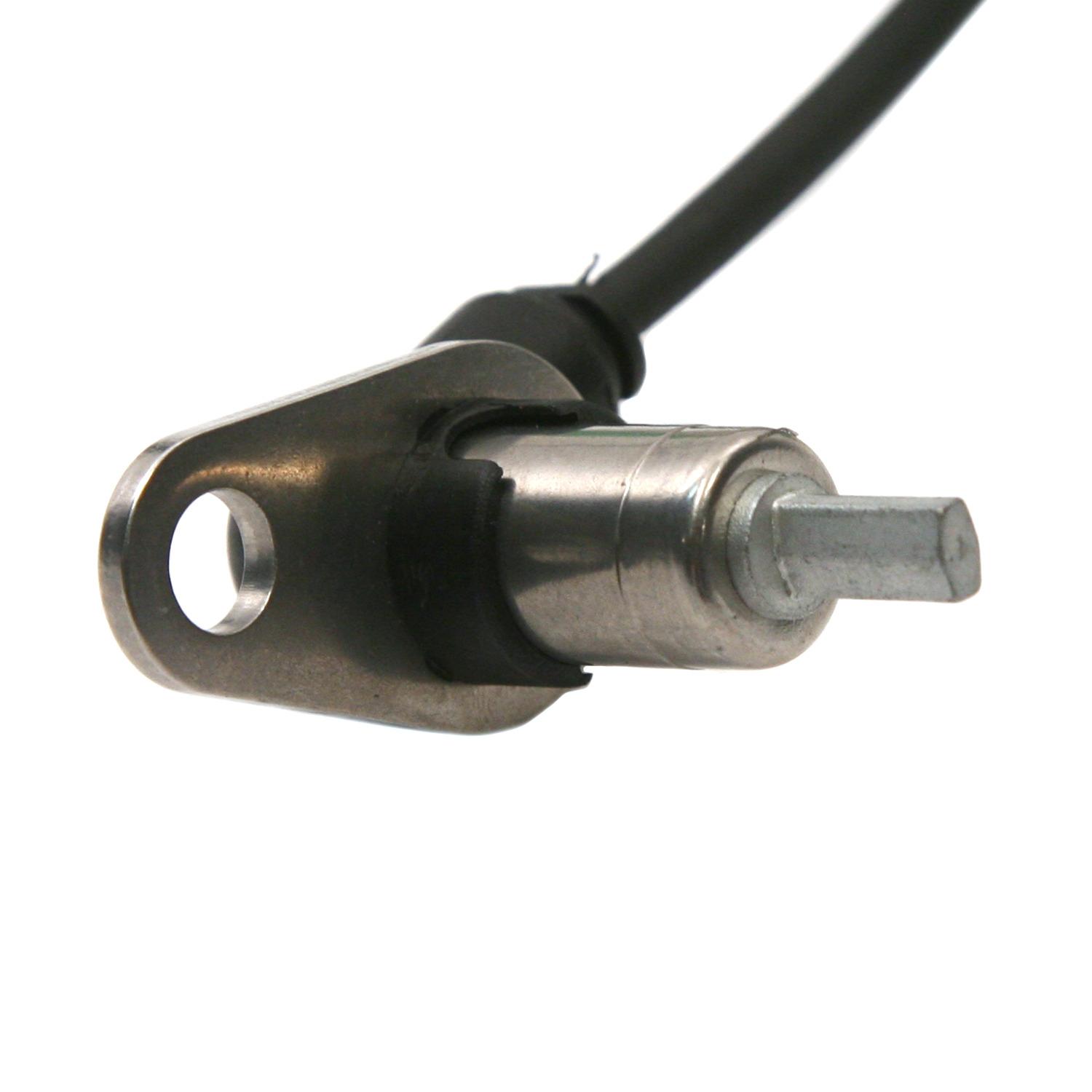 Delphi SS20077 ABS Wheel Speed Sensor product image 3 of 4