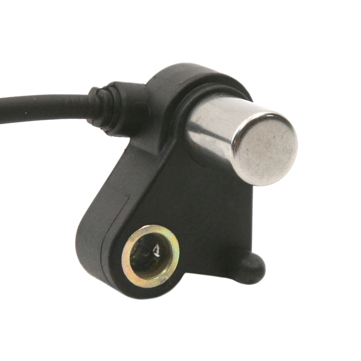 Delphi SS20078 ABS Wheel Speed Sensor product image 3 of 4