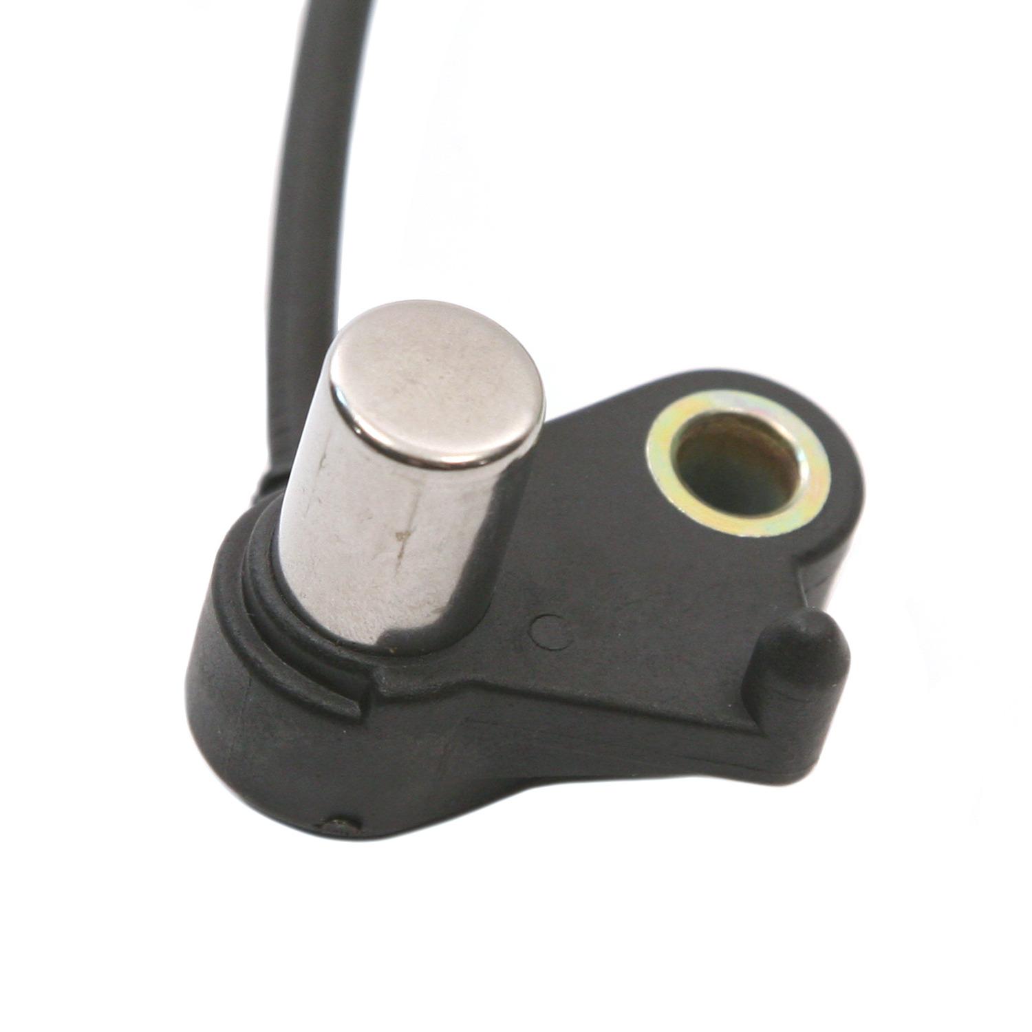 Delphi SS20079 ABS Wheel Speed Sensor product image 3 of 4