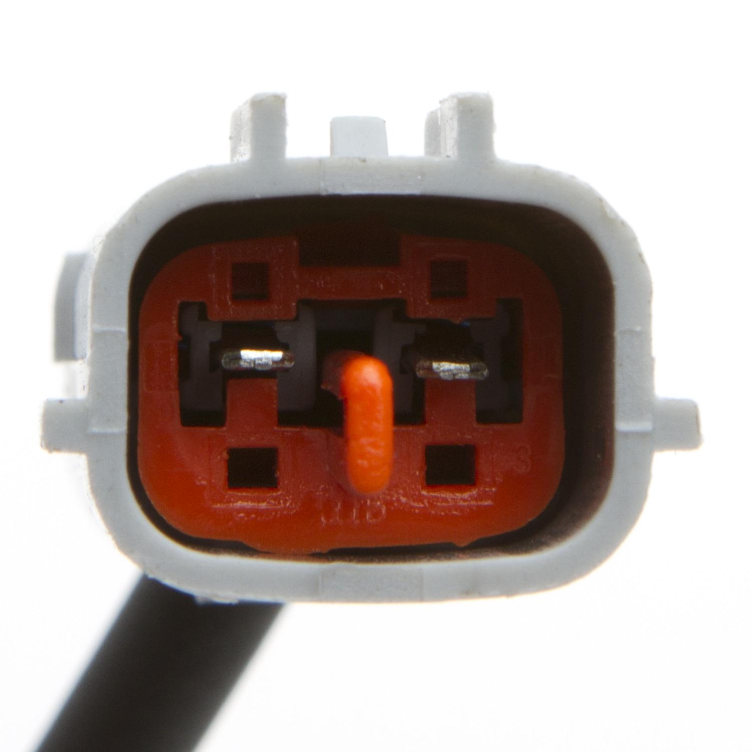 Delphi SS20094 ABS Wheel Speed Sensor product image 3 of 4