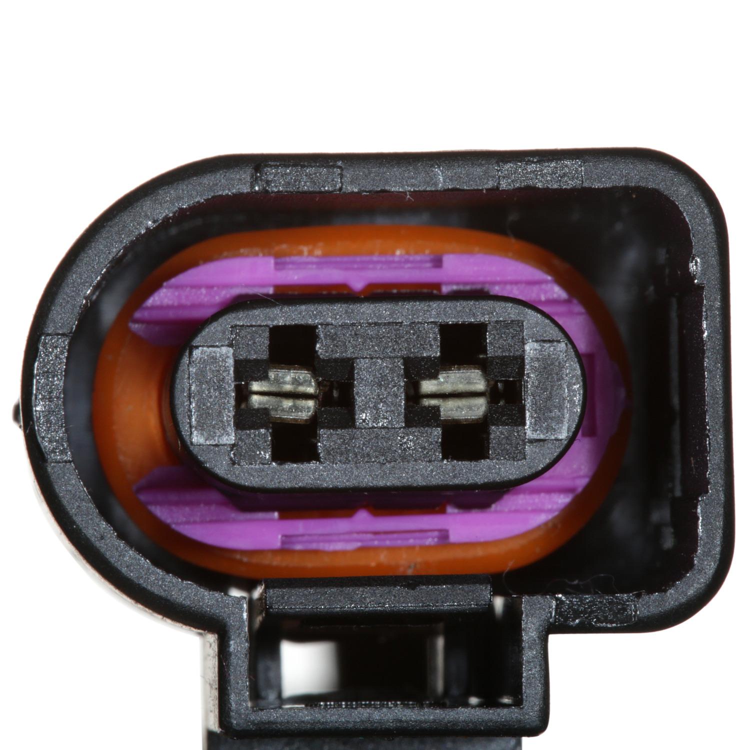 Delphi SS20096 - ABS Wheel Speed Sensor Delphi SS20096 ABS Wheel Speed Sensor product image 2 of 2