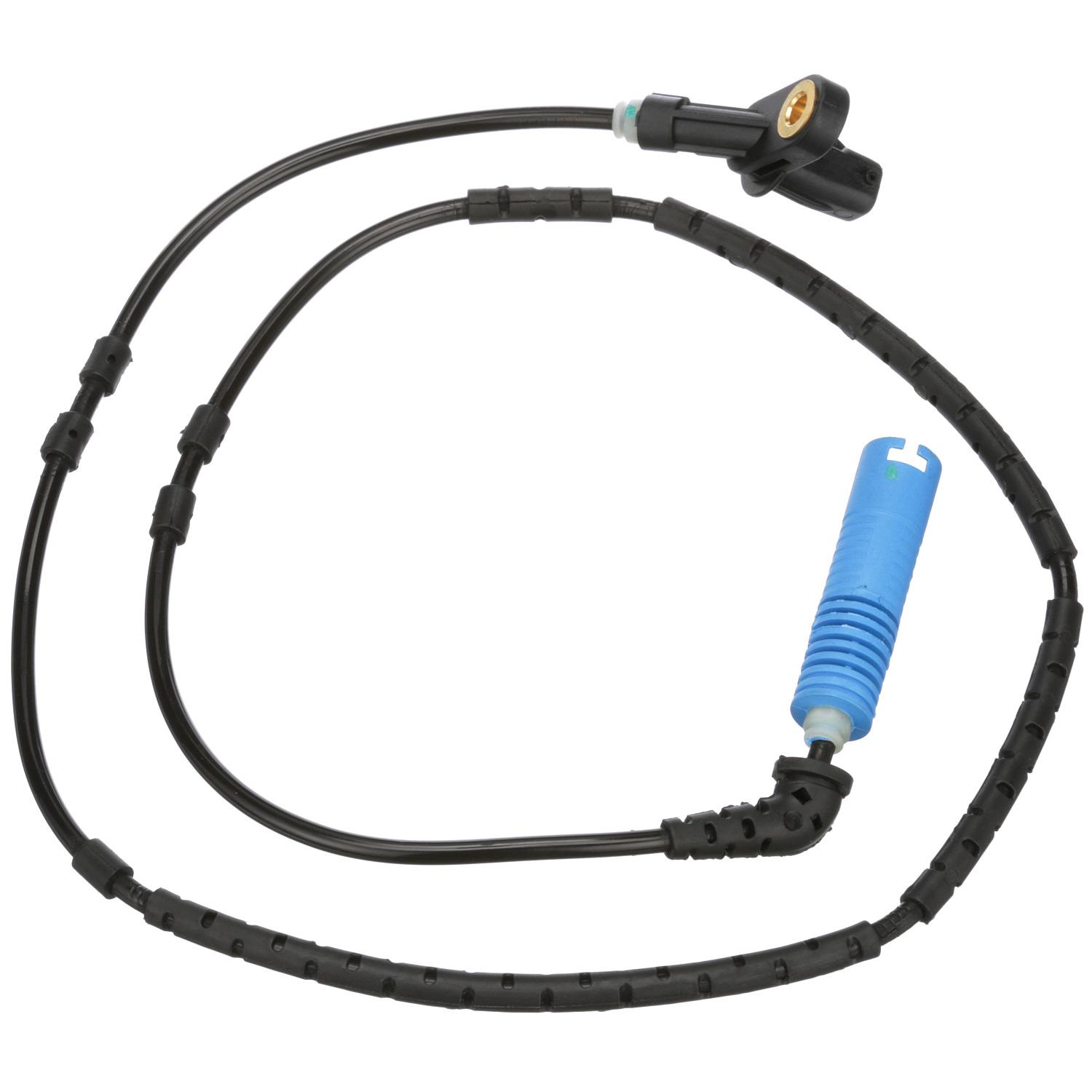 Delphi SS20097 ABS Wheel Speed Sensor product image 1 of 2