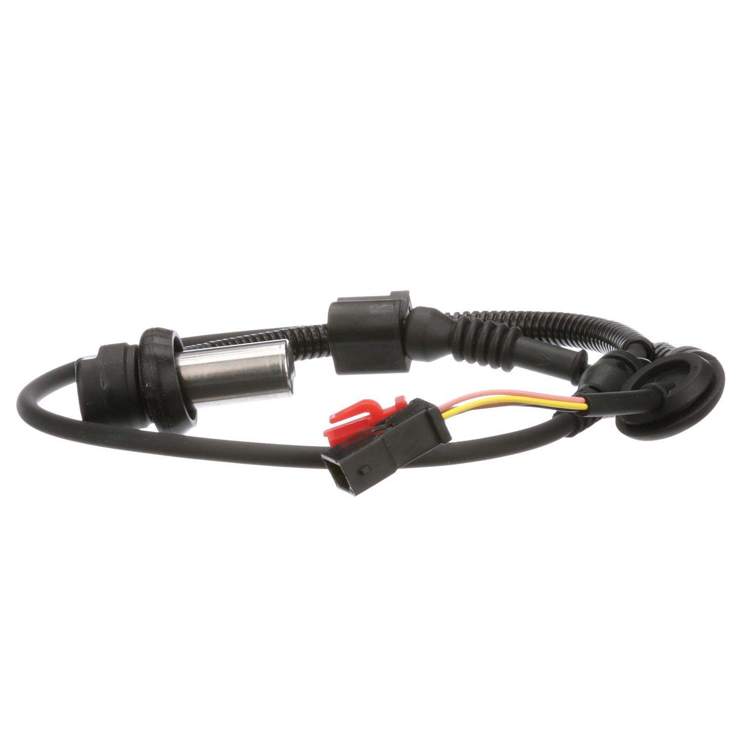 Delphi SS20098 ABS Wheel Speed Sensor product image 4 of 4