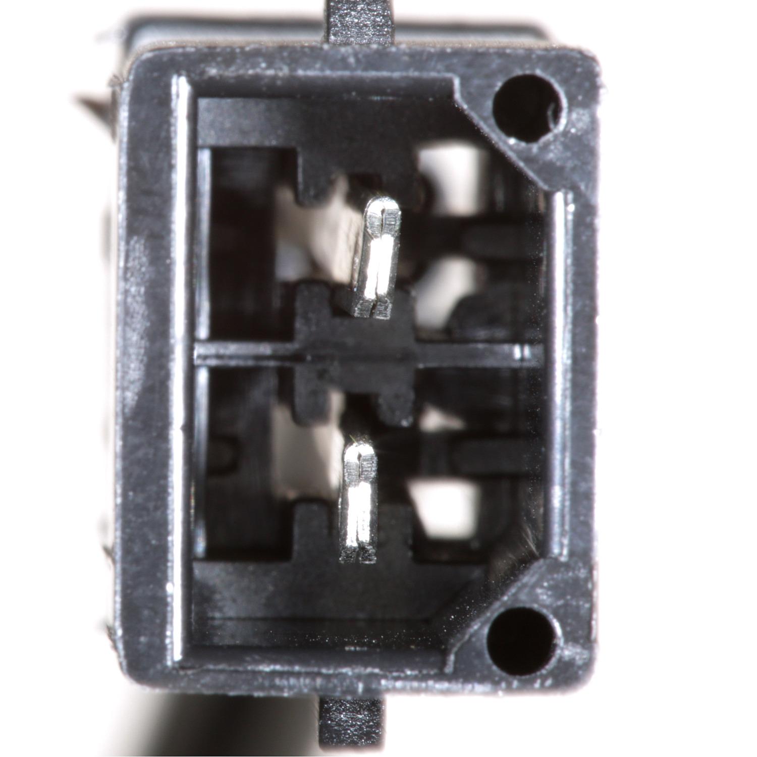 Delphi SS20099 - ABS Wheel Speed Sensor Delphi SS20099 ABS Wheel Speed Sensor product image 2 of 2