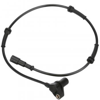Delphi SS20100 ABS Wheel Speed Sensor product image 1 of 2