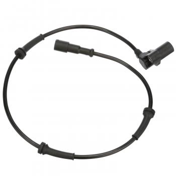 Delphi SS20101 ABS Wheel Speed Sensor product image 1 of 2