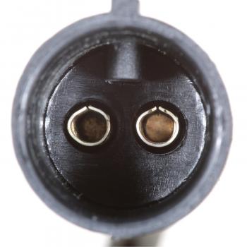 Delphi SS20101 ABS Wheel Speed Sensor product image 2 of 2