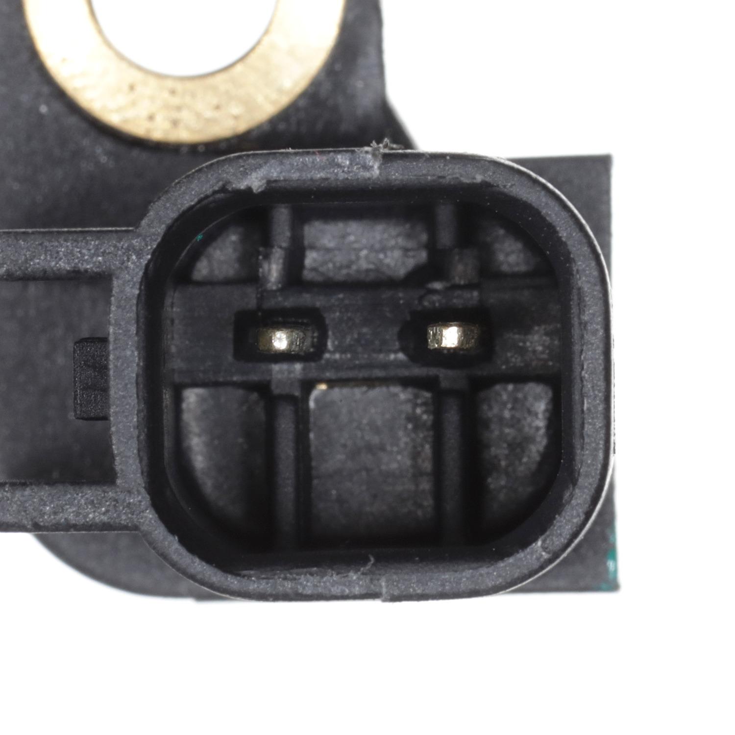 Delphi SS20103 ABS Wheel Speed Sensor product image 3 of 8