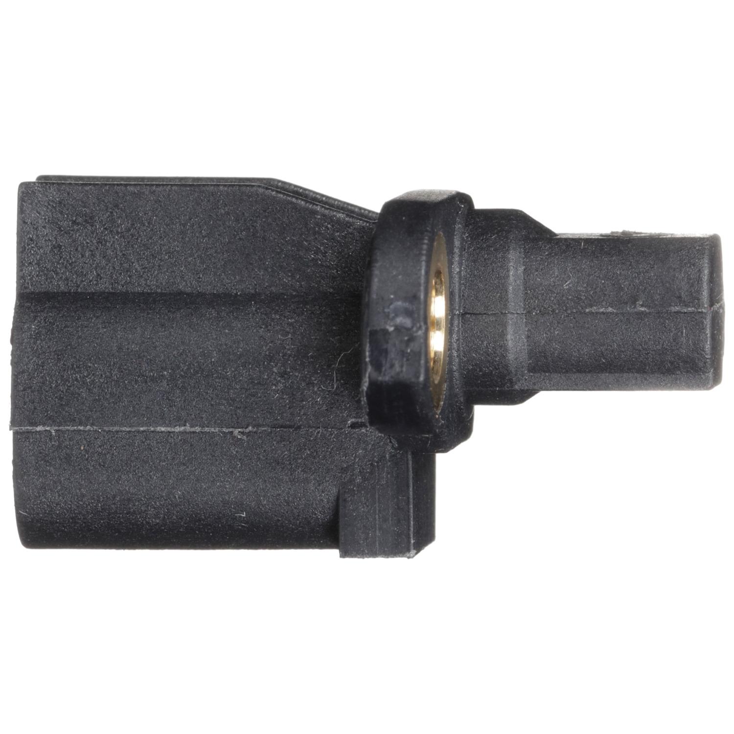 Delphi SS20103 ABS Wheel Speed Sensor product image 6 of 8