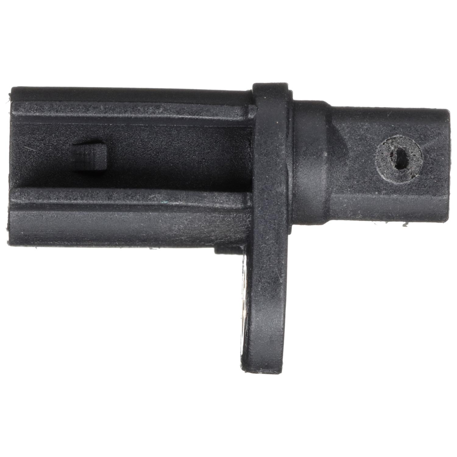 Delphi SS20103 ABS Wheel Speed Sensor product image 8 of 8