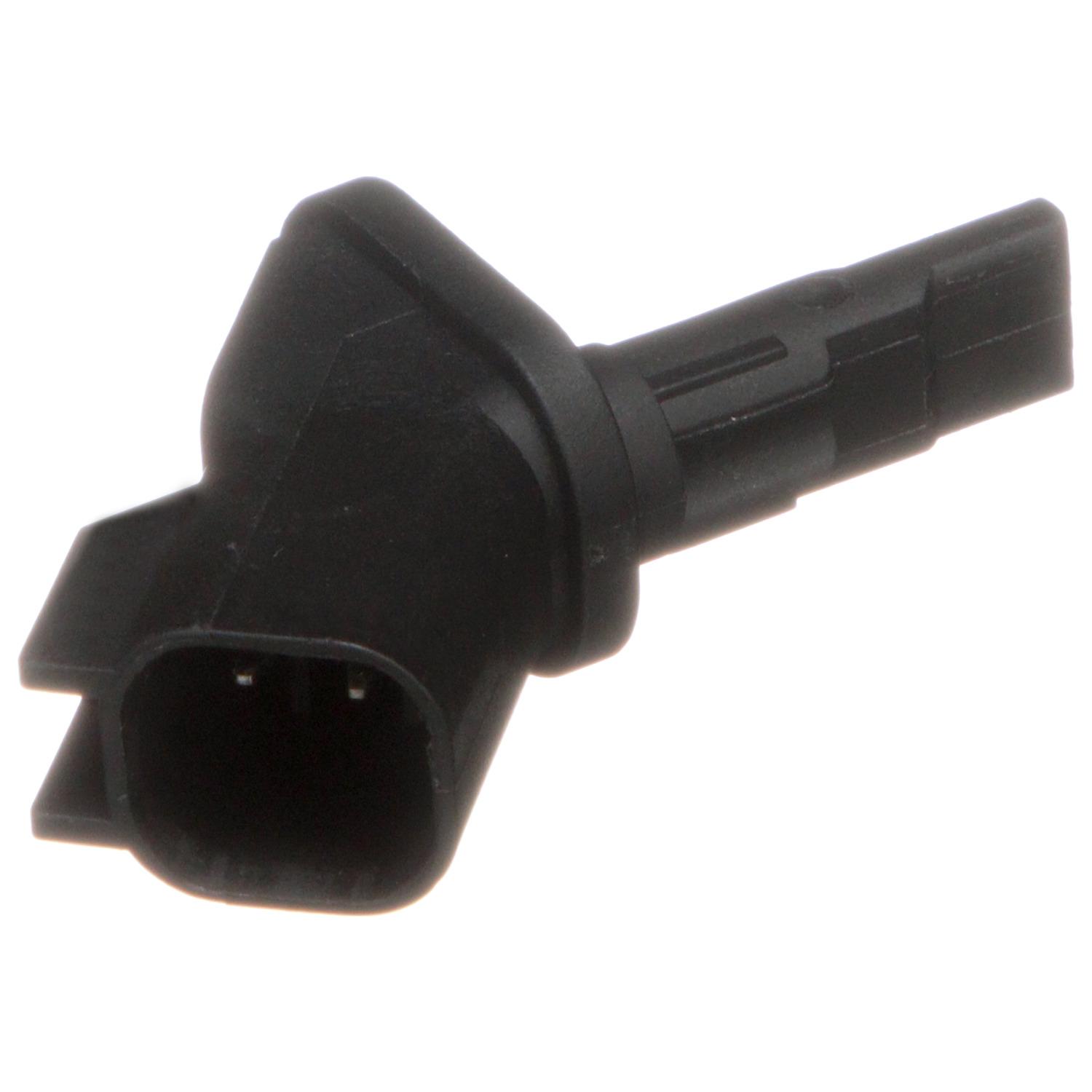 Delphi SS20104 ABS Wheel Speed Sensor product image 1 of 8