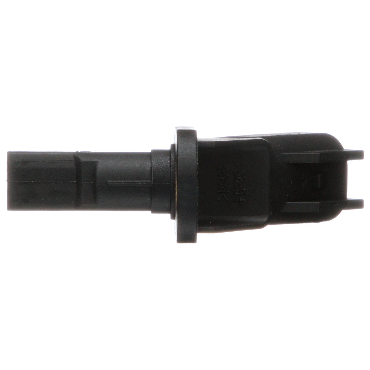 Delphi SS20104 ABS Wheel Speed Sensor product image 2 of 8