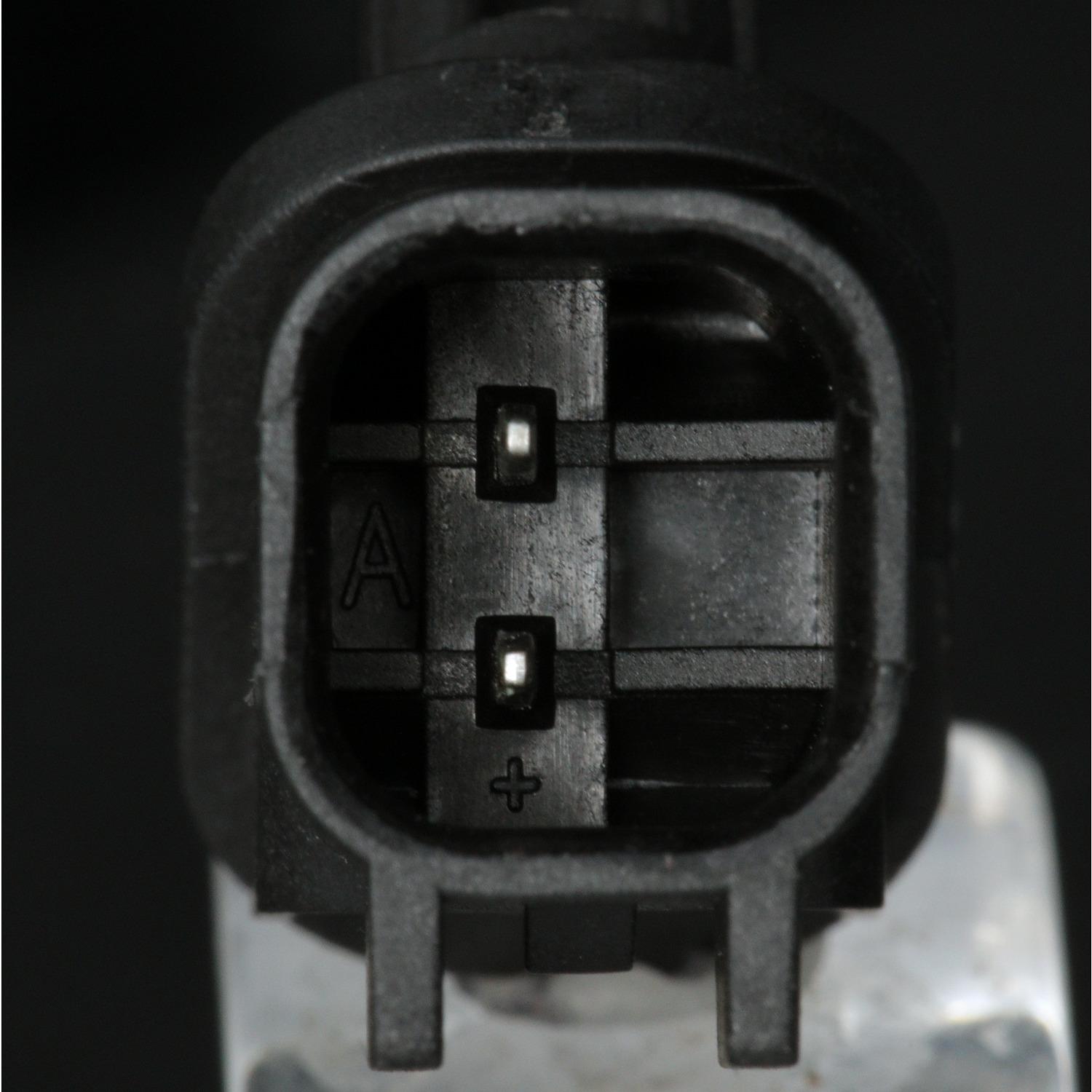 Delphi SS20104 ABS Wheel Speed Sensor product image 3 of 8