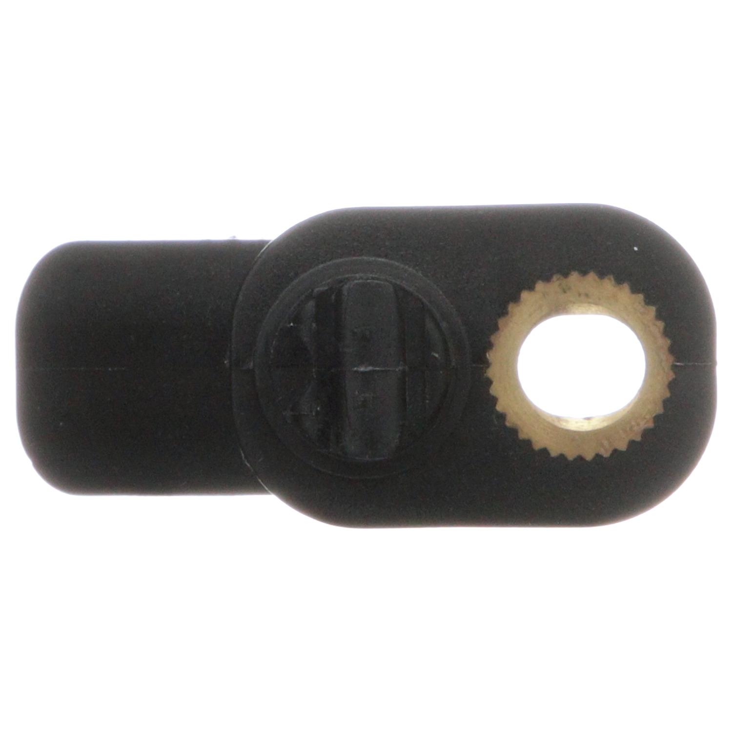 Delphi SS20104 ABS Wheel Speed Sensor product image 4 of 8