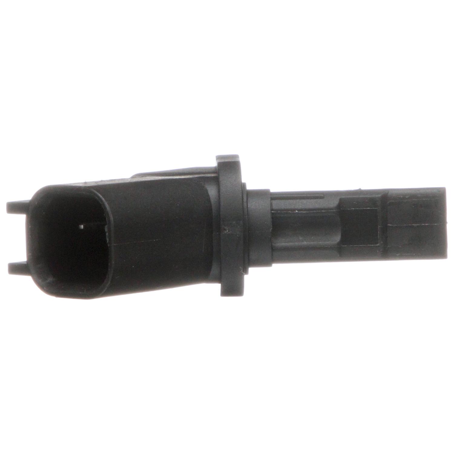 Delphi SS20104 ABS Wheel Speed Sensor product image 5 of 8