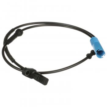 Delphi SS20107 ABS Wheel Speed Sensor product image 1 of 8