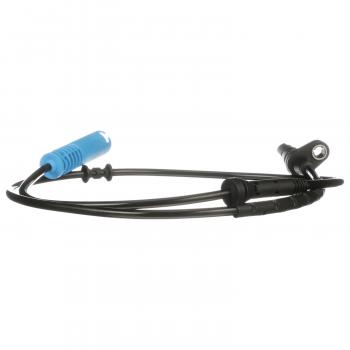 Delphi SS20107 ABS Wheel Speed Sensor product image 2 of 8