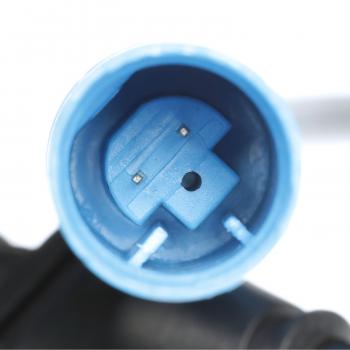 Delphi SS20107 ABS Wheel Speed Sensor product image 3 of 8
