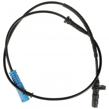 Delphi SS20107 ABS Wheel Speed Sensor product image 4 of 8