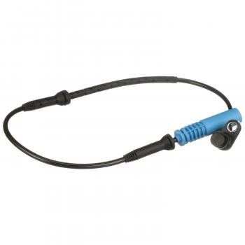 Delphi SS20108 ABS Wheel Speed Sensor product image 1 of 8