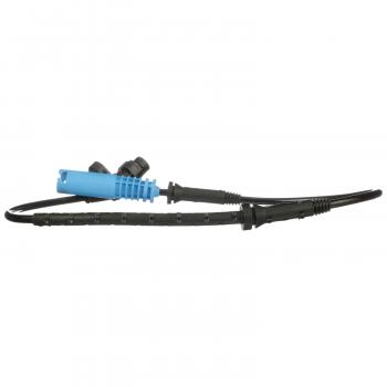 Delphi SS20108 ABS Wheel Speed Sensor product image 2 of 8