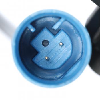 Delphi SS20108 ABS Wheel Speed Sensor product image 3 of 8