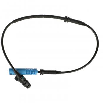 Delphi SS20108 ABS Wheel Speed Sensor product image 4 of 8