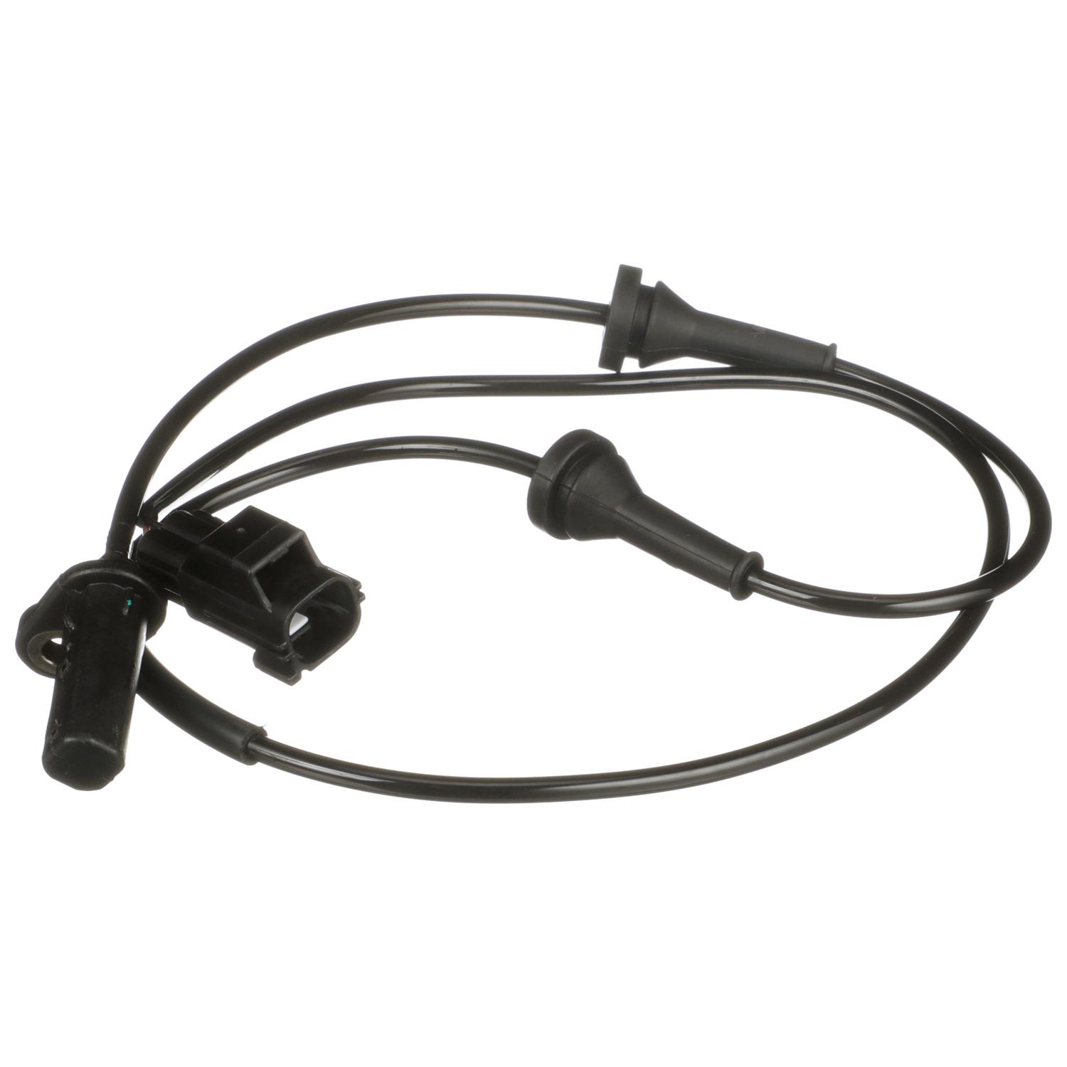 Delphi SS20115 ABS Wheel Speed Sensor product image 1 of 8