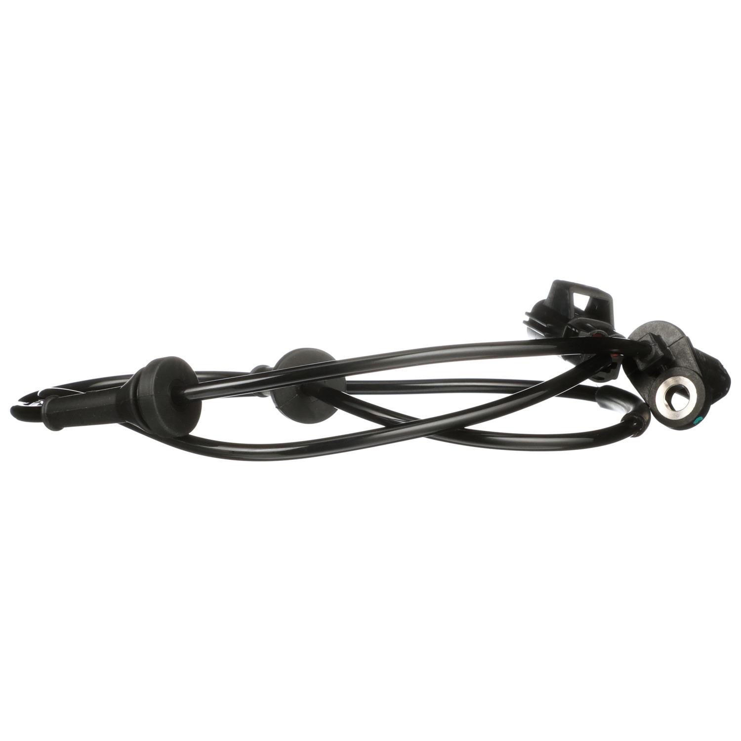 Delphi SS20115 ABS Wheel Speed Sensor product image 2 of 8