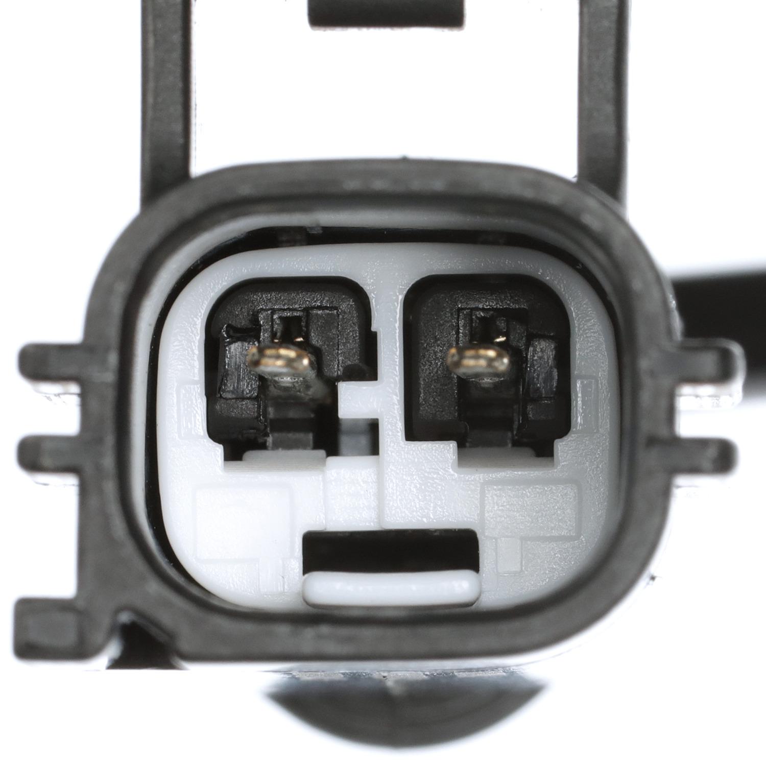 Delphi SS20115 ABS Wheel Speed Sensor product image 3 of 8