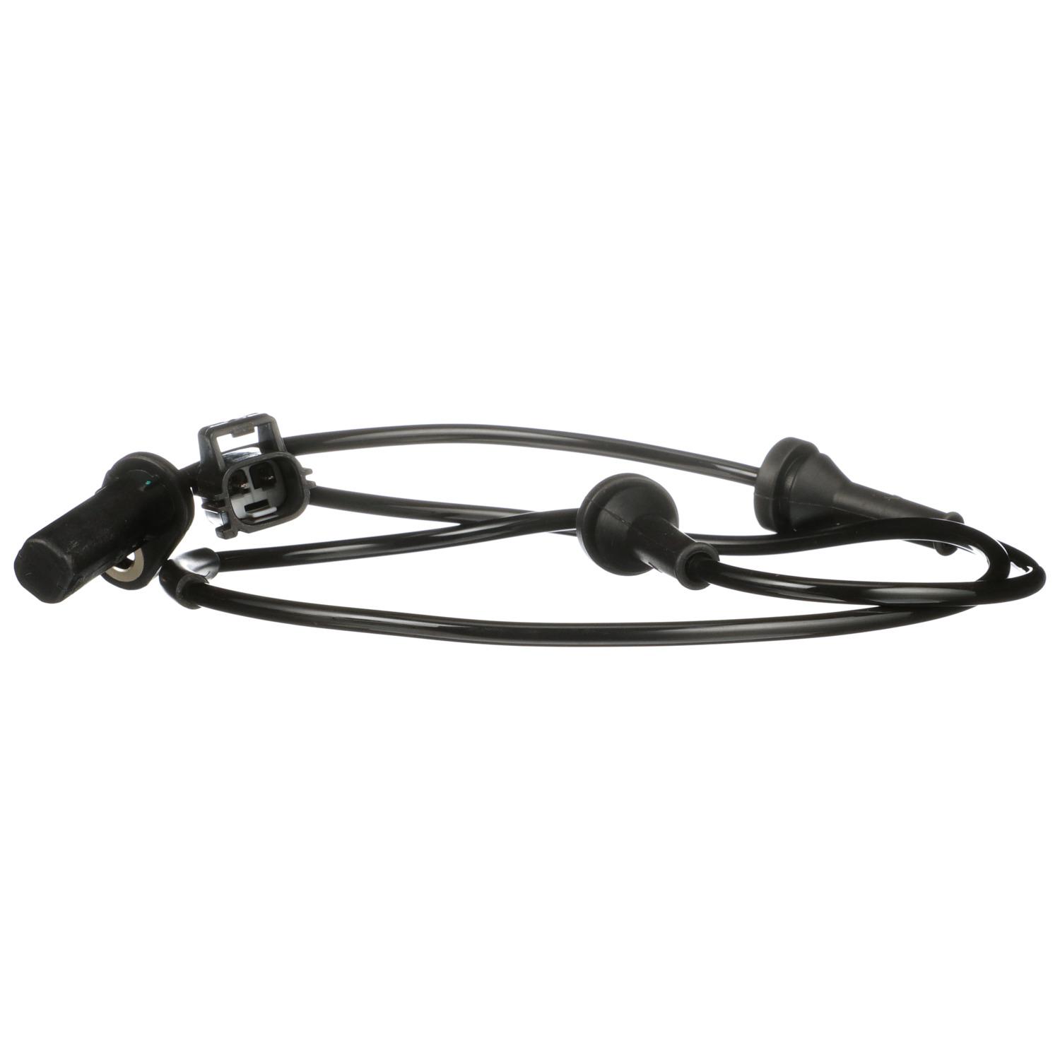 Delphi SS20115 ABS Wheel Speed Sensor product image 5 of 8