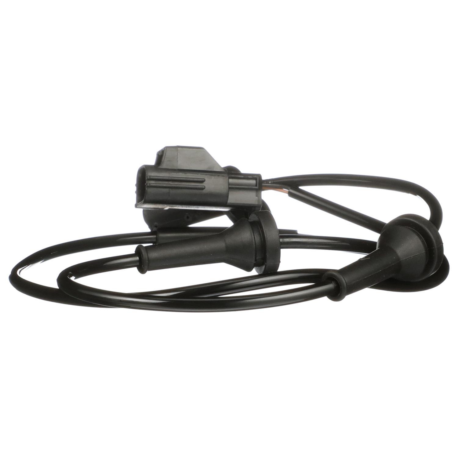 Delphi SS20115 ABS Wheel Speed Sensor product image 7 of 8
