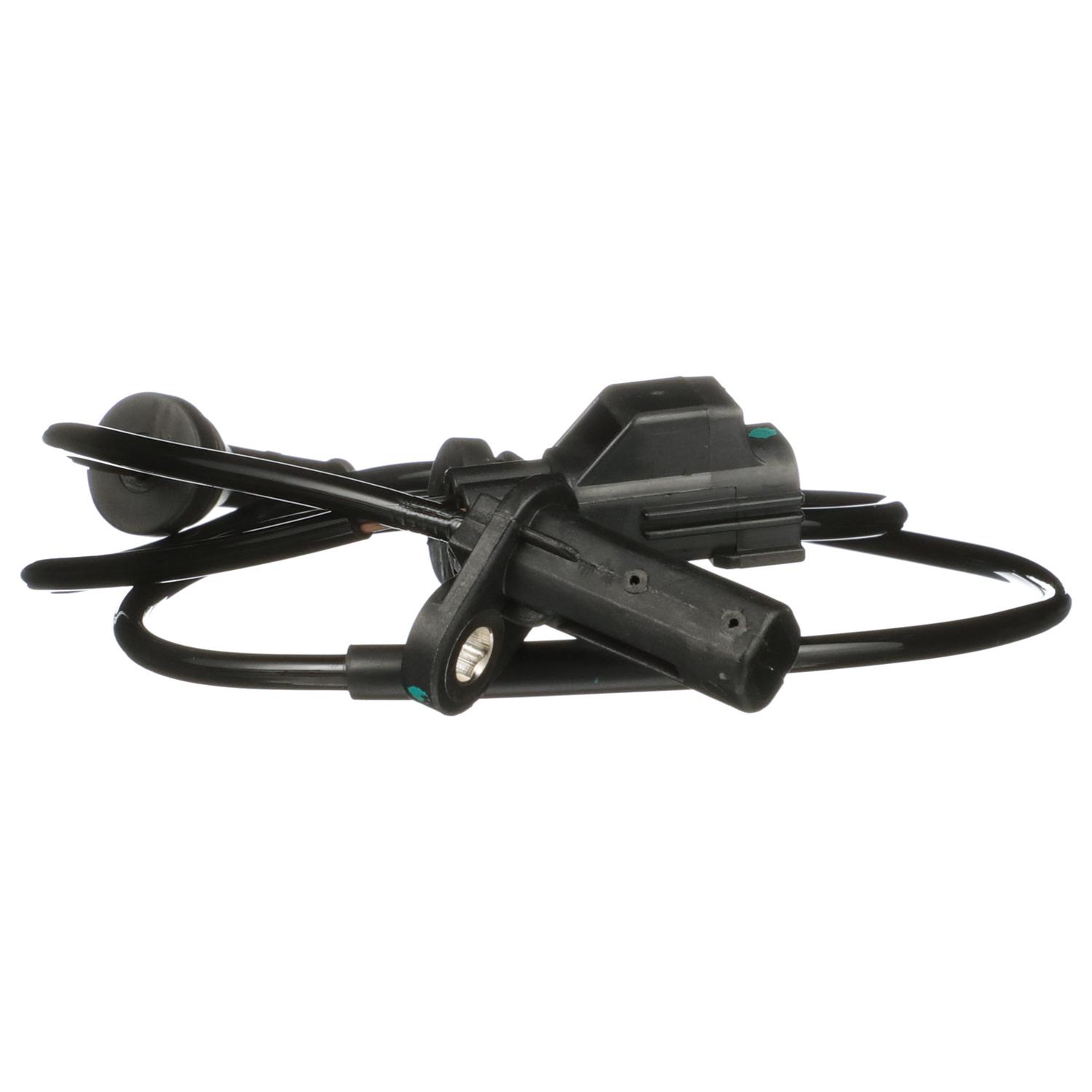 Delphi SS20115 ABS Wheel Speed Sensor product image 8 of 8