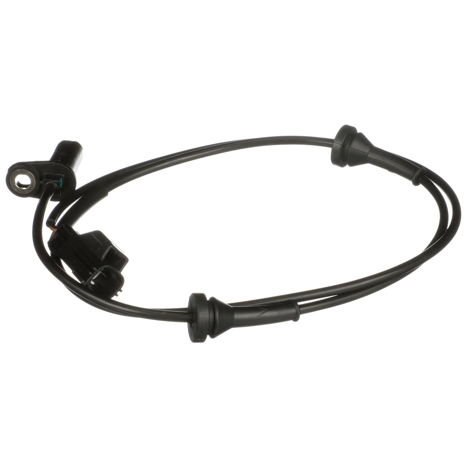 Delphi SS20116 - ABS Wheel Speed Sensor Delphi SS20116 ABS Wheel Speed Sensor product image 1 of 8