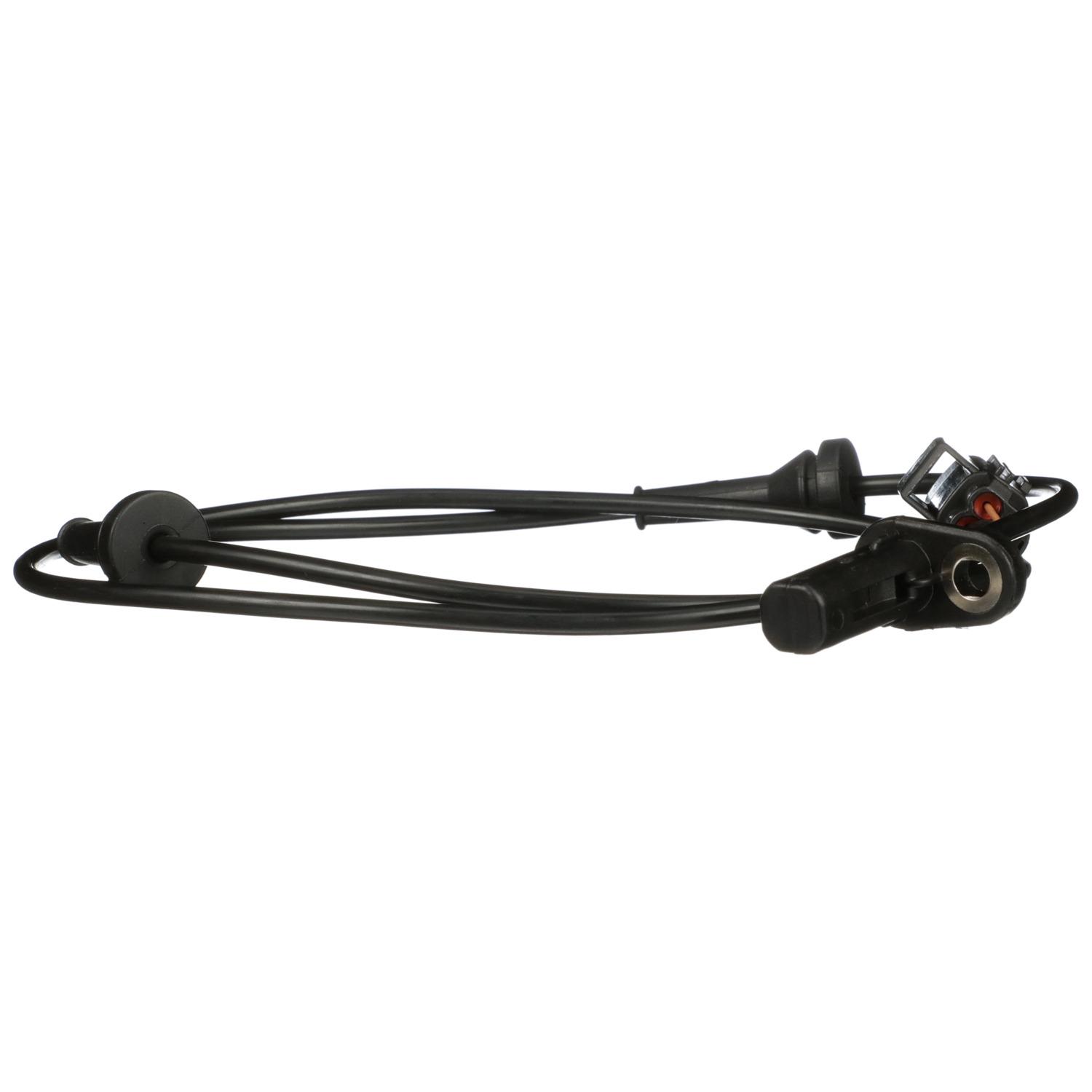 Delphi SS20116 - ABS Wheel Speed Sensor Delphi SS20116 ABS Wheel Speed Sensor product image 2 of 8
