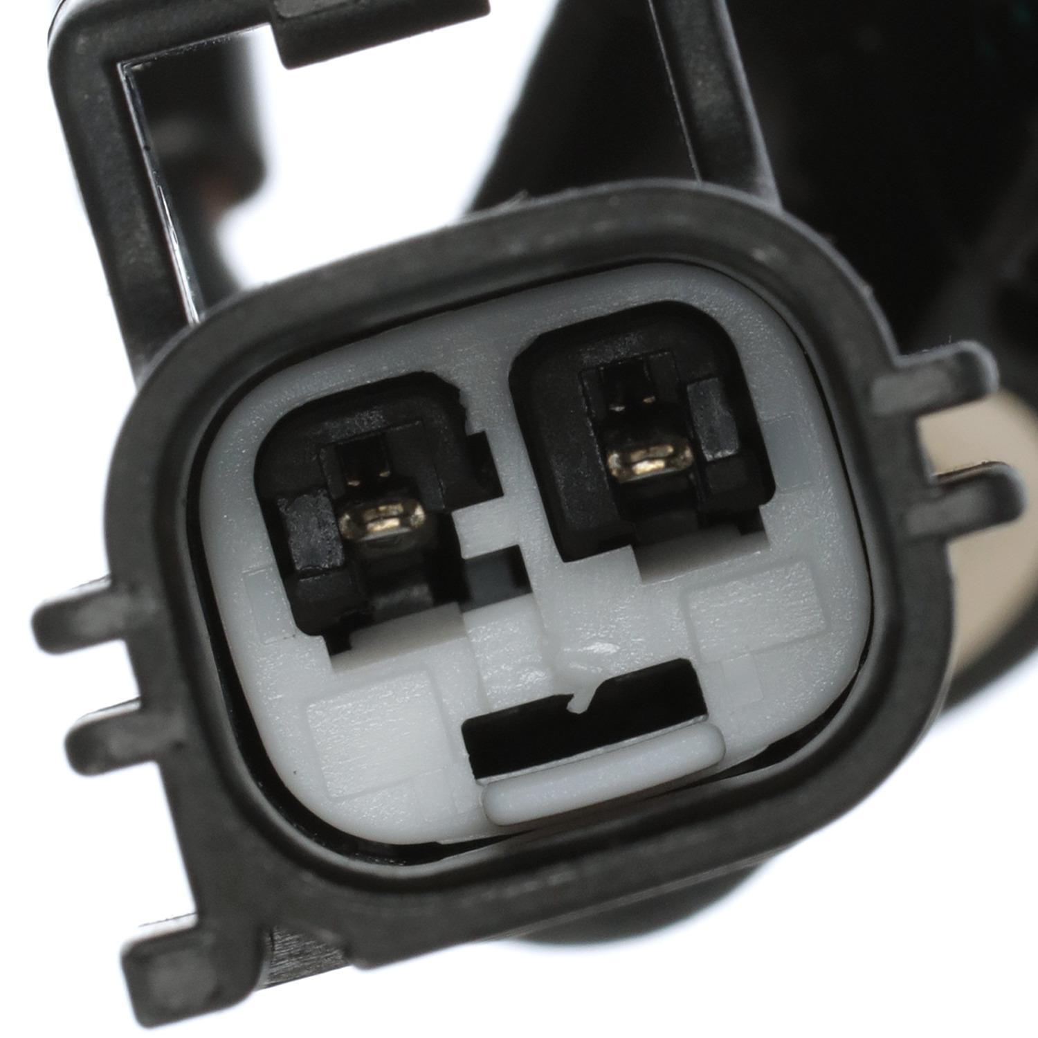 Delphi SS20116 - ABS Wheel Speed Sensor Delphi SS20116 ABS Wheel Speed Sensor product image 3 of 8