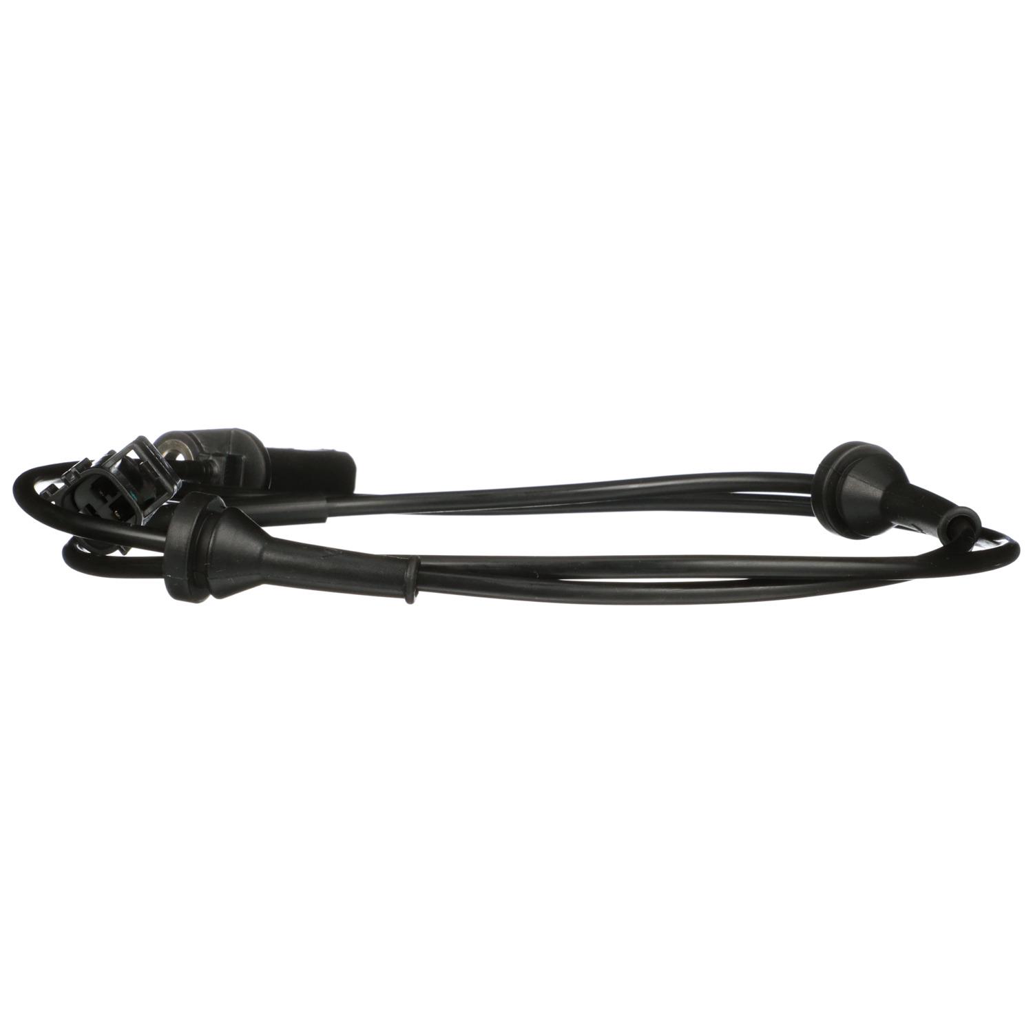 Delphi SS20116 - ABS Wheel Speed Sensor Delphi SS20116 ABS Wheel Speed Sensor product image 5 of 8