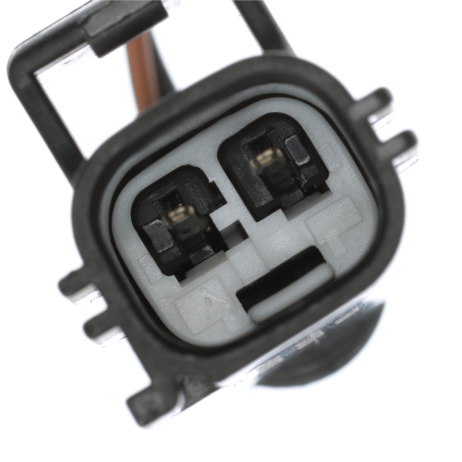 Delphi SS20117 ABS Wheel Speed Sensor product image 3 of 8