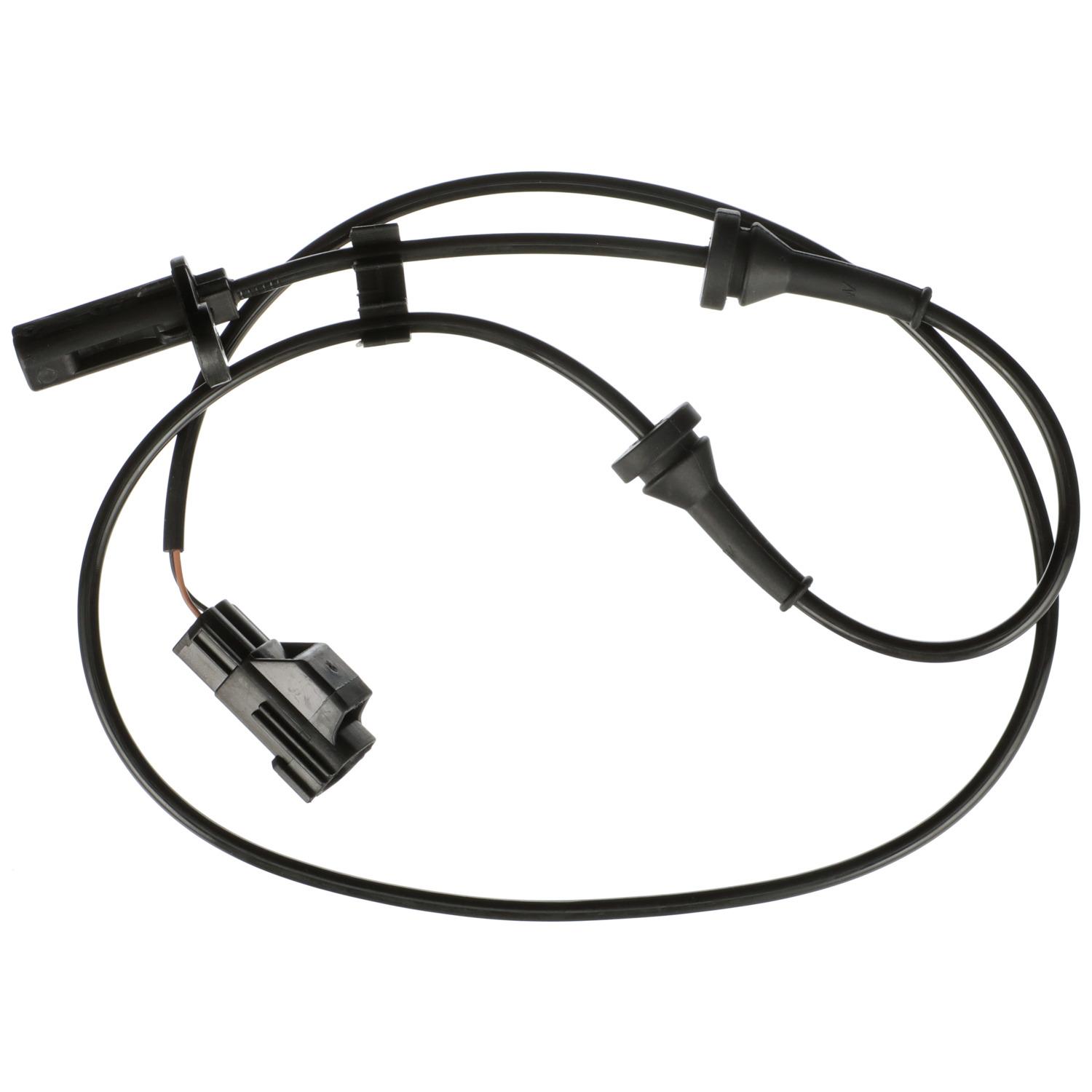 Delphi SS20117 ABS Wheel Speed Sensor product image 6 of 8