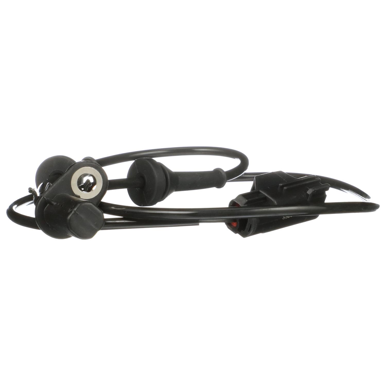 Delphi SS20117 ABS Wheel Speed Sensor product image 8 of 8