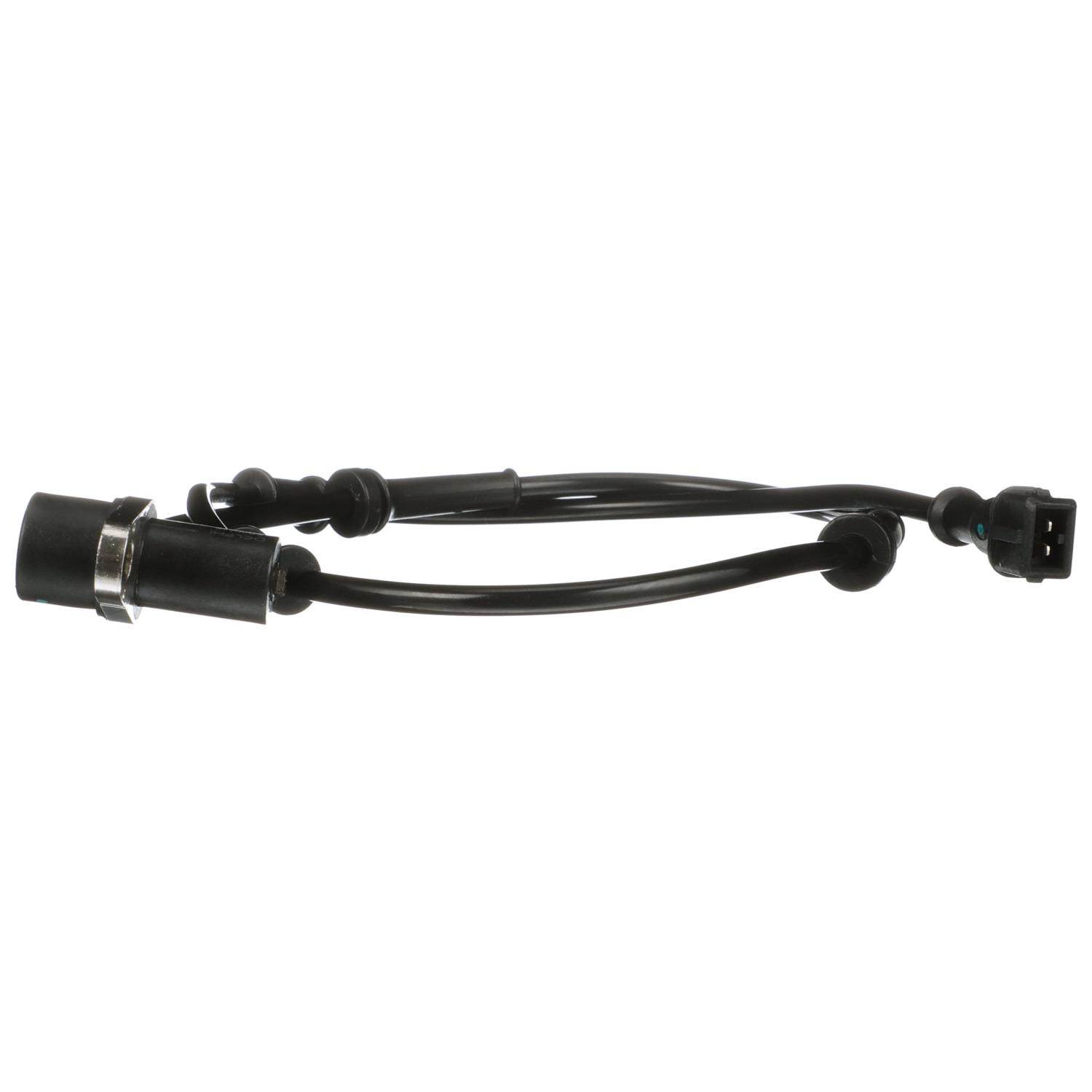 Delphi SS20118 ABS Wheel Speed Sensor product image 5 of 8