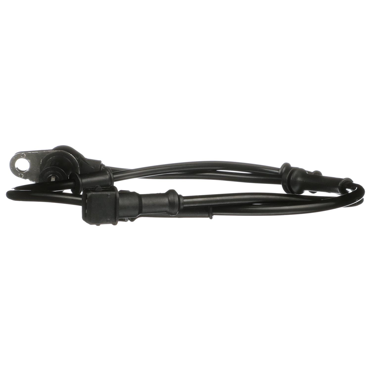 Delphi SS20118 ABS Wheel Speed Sensor product image 7 of 8