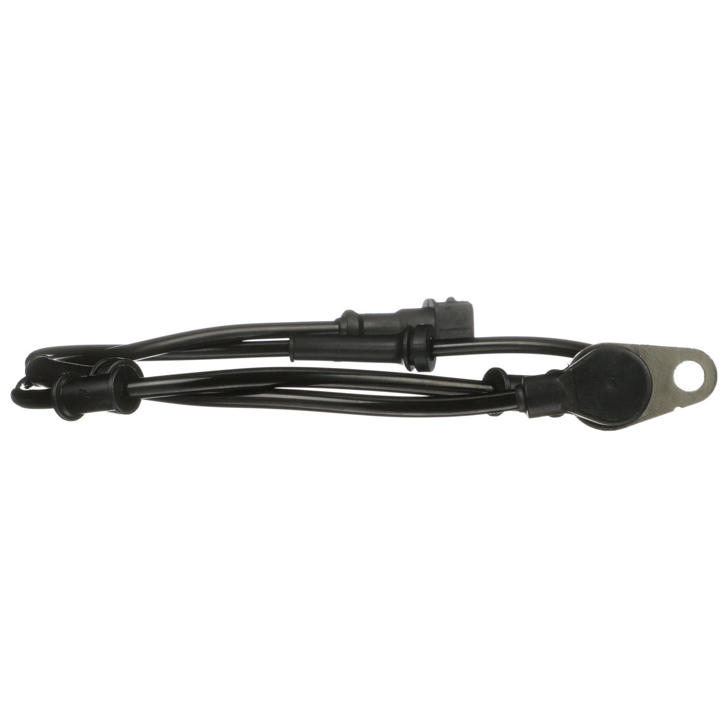 Delphi SS20118 ABS Wheel Speed Sensor product image 8 of 8