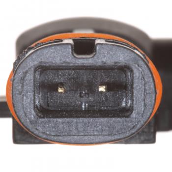 Delphi SS20124 ABS Wheel Speed Sensor product image 2 of 2
