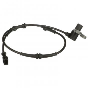 Delphi SS20127 ABS Wheel Speed Sensor product image 1 of 8
