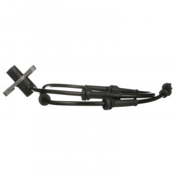 Delphi SS20127 ABS Wheel Speed Sensor product image 2 of 8
