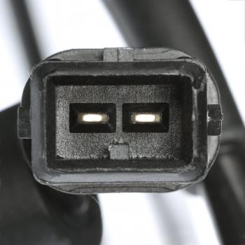 Delphi SS20127 ABS Wheel Speed Sensor product image 3 of 8